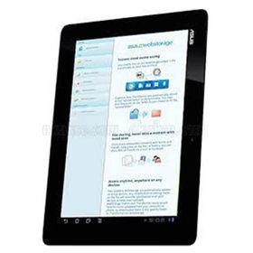 Asus Eeepad TF300T Tablet PC