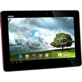Asus Eeepad TF300T Tablet PC