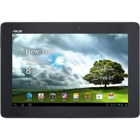 Asus Eeepad TF300T Tablet PC