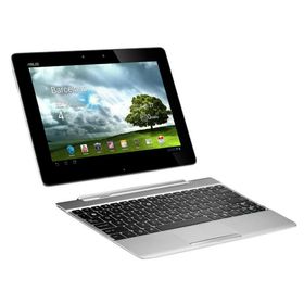 Asus EeePad TF300TG-1A071A 16 GB 10.1 İnç 2G 3G Wi-Fi Tablet PC