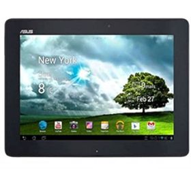 Asus EeePad TF300TG-1A071A 16 GB 10.1 İnç 2G 3G Wi-Fi Tablet PC