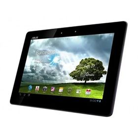 Asus Eeepad TF300TG-1A124A 32GB 10.1 inç Tablet Pc