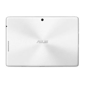 Asus Eeepad TF300TG-1A124A 32GB 10.1 inç Tablet Pc