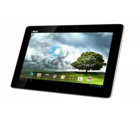 Asus Eeepad TF300TG-1A142A 32GB Tablet PC