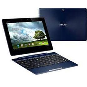 Asus Eeepad TF300TG-1K117A 32GB 10.1 inç Tablet PC