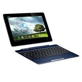 Asus Eeepad TF300TG-1K117A 32GB 10.1 inç Tablet PC