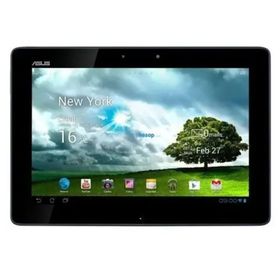 Asus Eeepad TF300TG-1K162A 32GB 10.1 inç Tablet PC