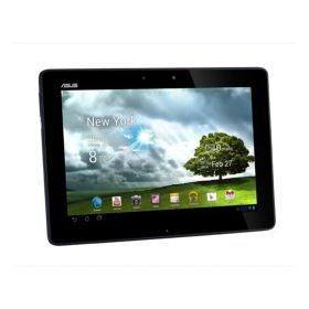 Asus Eeepad TF300TG Tablet PC