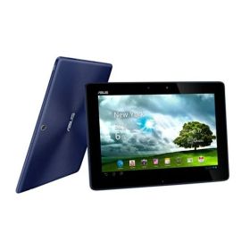 Asus Eeepad TF300TG Tablet PC