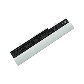 Asus EeePc 1001HA 1005HA 1101HA Beyaz 6CELL RASL-042 Uyumlu Laptop Batarya Pil