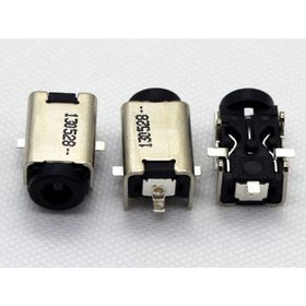 Asus EeePC 1001P DC Power Jack Soket Adaptör Şarj Girişi