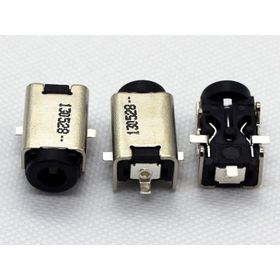 Asus EeePC 1005 DC Power Jack Soket Adaptör Şarj Girişi