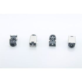 Asus EeePC 1005 DC Power Jack Soket Adaptör Şarj Girişi