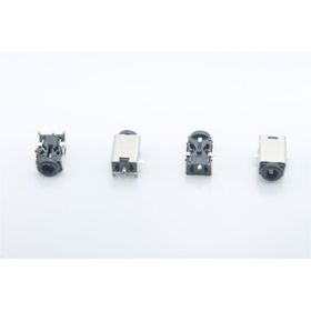 Asus EeePC 1005 DC Power Jack Soket Adaptör Şarj Girişi