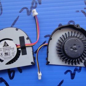 ASUS Eeepc 1015T Uyumlu Notebook İşlemci Fanı