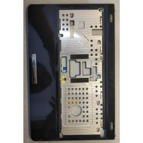 Asus EEEPC Klavye