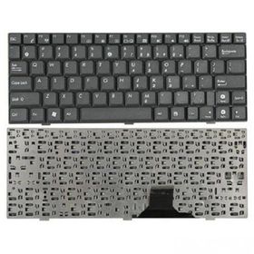 Asus EEEPC Klavye
