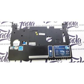 Asus EEEPC Klavye