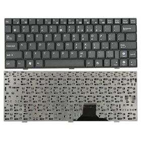 Asus EEEPC Klavye