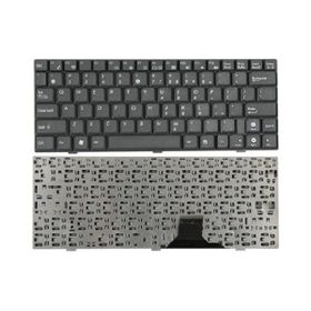 Asus EEEPC Klavye