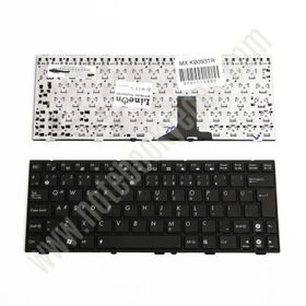 Asus EEEPC Klavye