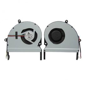 Asus EF75070S1-C010-S99 Notebook Cpu Fan