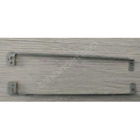 Asus Epc 1215B Uyumlu Laptop Menteşe Seti
