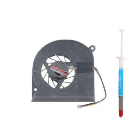 Asus ET2031IUK Aio Uyumlu Laptop İşlemci Fan