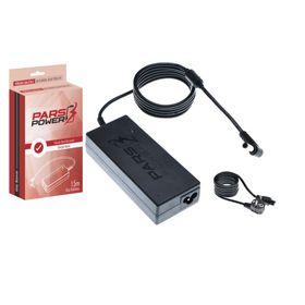 Asus ET2323INT-BF037R All İn One Uyumlu Notebook Adaptör