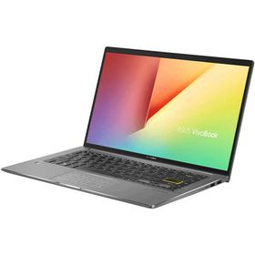 Asus Evo VivoBook S435EA-KC031T i5-1135G7 8GB RAM 256GB SSD Windows 10 Home 14 inç FHD Laptop - Notebook