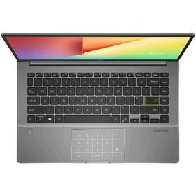 Asus Evo VivoBook S435EA-KC031T i5-1135G7 8GB RAM 256GB SSD Windows 10 Home 14 inç FHD Laptop - Notebook