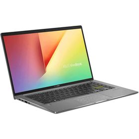 Asus Evo VivoBook S435EA-KC031T i5-1135G7 8GB RAM 256GB SSD Windows 10 Home 14 inç FHD Laptop - Notebook