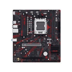 Asus EX-B650EM-V7 Plus AM5 DDR5 Micro ATX Anakart