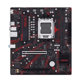 Asus EX-B650EM-V7 Plus AM5 DDR5 Micro ATX Anakart