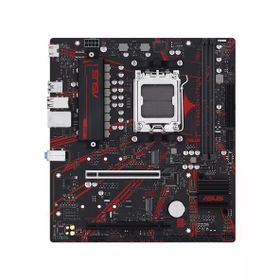 Asus EX-B650EM-V7 Plus AM5 DDR5 Micro ATX Anakart