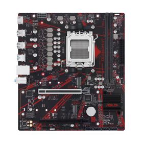 Asus EX-B850M-V7 AMD DDR5 AM5 Micro ATX Anakart