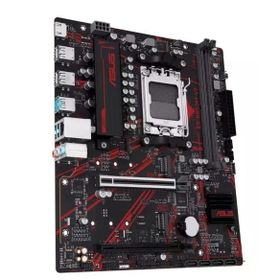 Asus EX-B850M-V7 AMD DDR5 AM5 Micro ATX Anakart