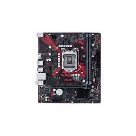 Asus EX-H510M-V3 Intel LGA1200 DDR4 Micro ATX Anakart