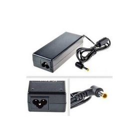 Asus EXA0801XA Uyumlu Laptop Adaptör