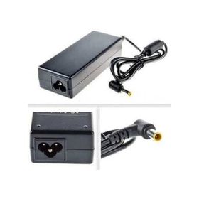 Asus EXA0801XA Uyumlu Laptop Adaptör