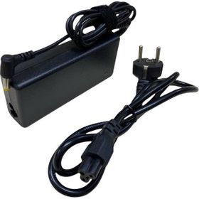 Asus EXA0904YH Uyumlu Laptop Adaptör
