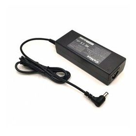Asus EXA0904YH Uyumlu Notebook Adaptör Şarj Cihazı