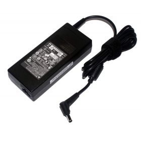 Asus EXA1202YH 19V 4.74A Adaptör