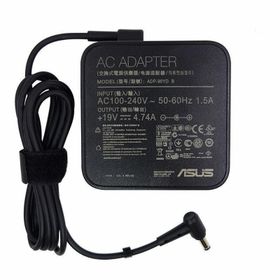 Asus EXA1202YH 19V 4.74A Adaptör