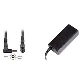 Asus EXA1202YH VER.2 Uyumlu Laptop Adaptör