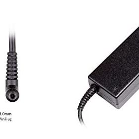 Asus EXA1202YH VER.2 Uyumlu Laptop Adaptör