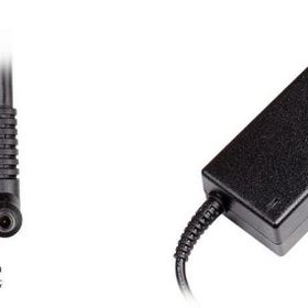 Asus EXA1202YH VER.2 Uyumlu Laptop Adaptör
