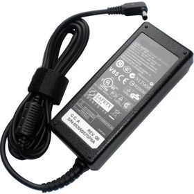 Asus EXA1203YH 19V 3.42A Adaptör
