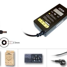 Asus EXA1203YH 19V 3.42A Adaptör