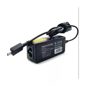Asus EXA1206UH Uyumlu Laptop Adaptör